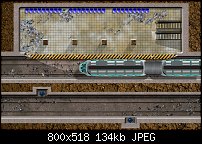 Click image for larger version. 

Name:	street-subway-platform.jpg 
Views:	128 
Size:	133.9 KB 
ID:	128492