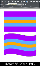 Click image for larger version. 

Name:	FLAG SHAPE.png 
Views:	69 
Size:	28.6 KB 
ID:	128510