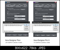 Click image for larger version. 

Name:	xara-filter_3.jpg 
Views:	97 
Size:	77.7 KB 
ID:	128535