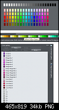 Click image for larger version. 

Name:	palette.png 
Views:	98 
Size:	34.1 KB 
ID:	128571