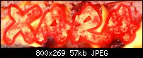 Click image for larger version. 

Name:	Xara in the Flames.jpg 
Views:	240 
Size:	56.7 KB 
ID:	128694