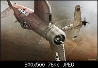 Click image for larger version. 

Name:	F4U Corsair 800.jpg 
Views:	165 
Size:	76.0 KB 
ID:	128748