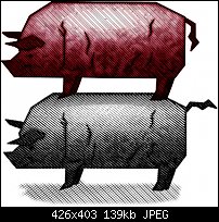 Click image for larger version. 

Name:	xpgd-two-better-than-one-pigs.jpg 
Views:	70 
Size:	138.8 KB 
ID:	128752