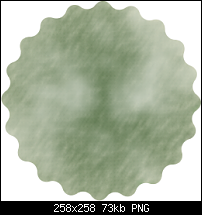 Click image for larger version. 

Name:	cloth2 fractalclouds.png 
Views:	57 
Size:	72.7 KB 
ID:	128839