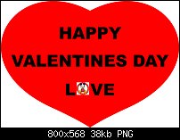 Click image for larger version. 

Name:	hvd.jpg 
Views:	112 
Size:	38.3 KB 
ID:	128871