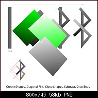 Click image for larger version. 

Name:	Shape Process.jpg 
Views:	150 
Size:	57.5 KB 
ID:	128891