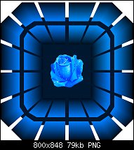 Click image for larger version. 

Name:	Blue Rose.jpg 
Views:	148 
Size:	79.0 KB 
ID:	128937