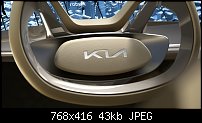 Click image for larger version. 

Name:	Kia logo in use.jpg 
Views:	74 
Size:	43.4 KB 
ID:	128953