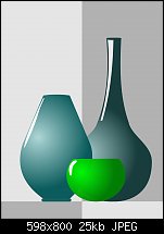 Click image for larger version. 

Name:	vases and bowl.jpg 
Views:	125 
Size:	24.9 KB 
ID:	129038