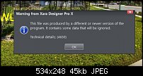 Click image for larger version. 

Name:	Screenshot Importing your Xara file.jpg 
Views:	40 
Size:	45.2 KB 
ID:	129093