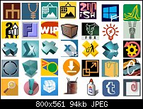 Click image for larger version. 

Name:	2021 icons thumb.jpg 
Views:	126 
Size:	93.7 KB 
ID:	129147