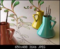 Click image for larger version. 

Name:	brushes-in-mug-for-Nicky.jpg 
Views:	57 
Size:	30.6 KB 
ID:	129165