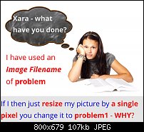 Click image for larger version. 

Name:	Image Filename FAIL.jpg 
Views:	74 
Size:	106.5 KB 
ID:	129187