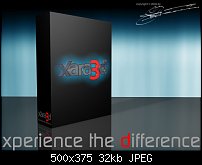 Click image for larger version. 

Name:	xara-box03.jpg 
Views:	331 
Size:	32.3 KB 
ID:	12920