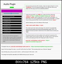 Click image for larger version. 

Name:	Audio-Plugin.jpg 
Views:	70 
Size:	124.9 KB 
ID:	129243
