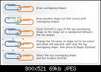 Click image for larger version. 

Name:	how-to-overlap-shapes-and-lines.jpg 
Views:	104 
Size:	69.0 KB 
ID:	129337