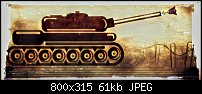Click image for larger version. 

Name:	Tank.jpg 
Views:	161 
Size:	61.2 KB 
ID:	129349
