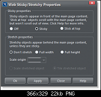 Click image for larger version. 

Name:	Sticky-Stretchy.png 
Views:	29 
Size:	21.9 KB 
ID:	129360