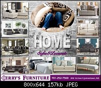 Click image for larger version. 

Name:	ashleybanner-home-sofas.jpg 
Views:	74 
Size:	157.5 KB 
ID:	129382