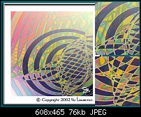Click image for larger version. 

Name:	Abstract-Bigger.jpg 
Views:	208 
Size:	76.3 KB 
ID:	12939