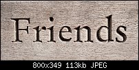 Click image for larger version. 

Name:	text in wood.jpg 
Views:	84 
Size:	112.7 KB 
ID:	129403