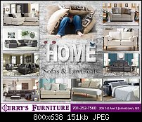 Click image for larger version. 

Name:	ashleybanner-home-sofas3.jpg 
Views:	83 
Size:	150.7 KB 
ID:	129432