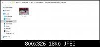 Click image for larger version. 

Name:	Folder.jpg 
Views:	40 
Size:	18.4 KB 
ID:	129436