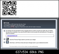 Click image for larger version. 

Name:	What problem.png 
Views:	49 
Size:	67.7 KB 
ID:	129451