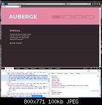 Click image for larger version. 

Name:	Auberge.jpg 
Views:	115 
Size:	100.3 KB 
ID:	129467