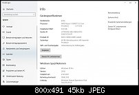Click image for larger version. 

Name:	specs.jpg 
Views:	86 
Size:	44.5 KB 
ID:	129540