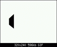 Click image for larger version. 

Name:	animtest.gif 
Views:	69 
Size:	595.9 KB 
ID:	129595