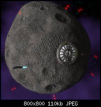 Click image for larger version. 

Name:	asteroid-oniell.jpg 
Views:	138 
Size:	110.0 KB 
ID:	129597