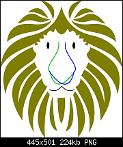 Click image for larger version. 

Name:	lion or whatever.png 
Views:	119 
Size:	223.9 KB 
ID:	129598