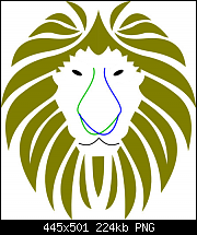 Click image for larger version. 

Name:	lion or whatever again.png 
Views:	119 
Size:	223.9 KB 
ID:	129600