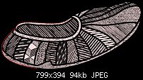 Click image for larger version. 

Name:	scribble-ad-linocut-may21.jpg 
Views:	134 
Size:	93.6 KB 
ID:	129603