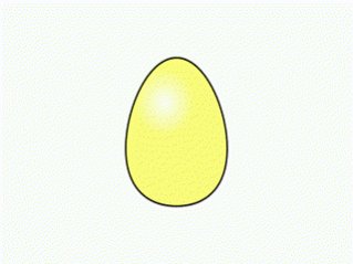 Name:  egg.jpg
Views: 156
Size:  9.3 KB