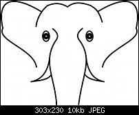 Click image for larger version. 

Name:	Elephant.jpg 
Views:	120 
Size:	10.2 KB 
ID:	129617