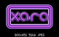 Click image for larger version. 

Name:	NEON XARA - Copy.jpg 
Views:	120 
Size:	50.8 KB 
ID:	129629