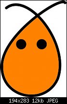 Click image for larger version. 

Name:	space hopper.jpg 
Views:	145 
Size:	12.2 KB 
ID:	129736
