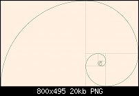Click image for larger version. 

Name:	fibonacci.jpg 
Views:	148 
Size:	20.0 KB 
ID:	129755