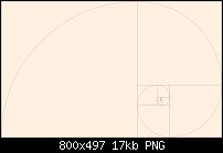 Click image for larger version. 

Name:	Fibonacci Spiral.jpg 
Views:	67 
Size:	17.1 KB 
ID:	129757