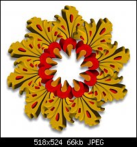 Click image for larger version. 

Name:	Floral decoration.jpg 
Views:	78 
Size:	65.5 KB 
ID:	129760