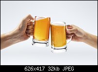 Click image for larger version. 

Name:	men-toasting-with-beer-white-background_53876-96733.jpg 
Views:	160 
Size:	32.2 KB 
ID:	129768