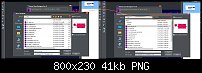 Click image for larger version. 

Name:	xara ui ux problems.jpg 
Views:	143 
Size:	41.0 KB 
ID:	129818
