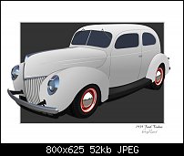 Click image for larger version. 

Name:	39 Ford.jpg 
Views:	99 
Size:	52.1 KB 
ID:	129826