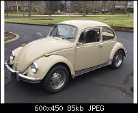 Click image for larger version. 

Name:	1969-volkswagen-beetle.jpg 
Views:	82 
Size:	84.6 KB 
ID:	129831
