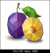 Click image for larger version. 

Name:	minimalist fruit.jpg 
Views:	77 
Size:	40.8 KB 
ID:	129832