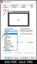 Click image for larger version. 

Name:	Web Properties Dialog.png 
Views:	59 
Size:	30.8 KB 
ID:	129878