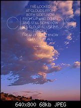 Click image for larger version. 

Name:	Clouds.jpg 
Views:	105 
Size:	67.7 KB 
ID:	129893