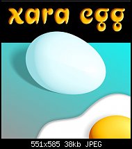 Click image for larger version. 

Name:	egg.jpg 
Views:	322 
Size:	38.0 KB 
ID:	12991
